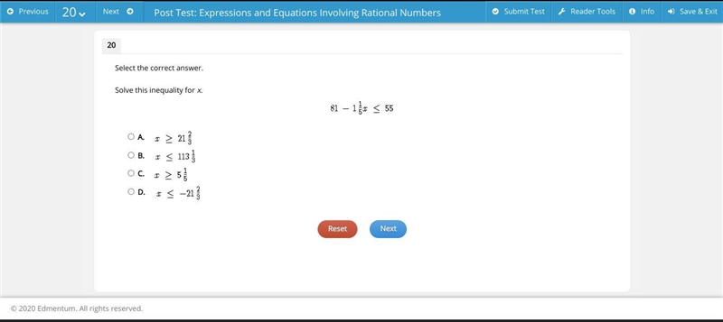 PLEASE ANSWER ASAP! I ONLY HAVE 2 DAYS LEFT UNTIL MY COURSE ENDS AND I NEED TO GET-example-1