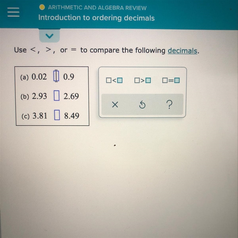 Okay who knows there stuff good ? i failed geometry last year and were back at it-example-1