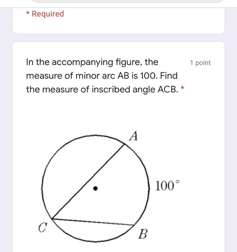 I always get confused on this Topic can someone help me-example-1