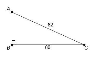 What is the trigonometric ratio for sin C ? Enter your answer, as a simplified fraction-example-1