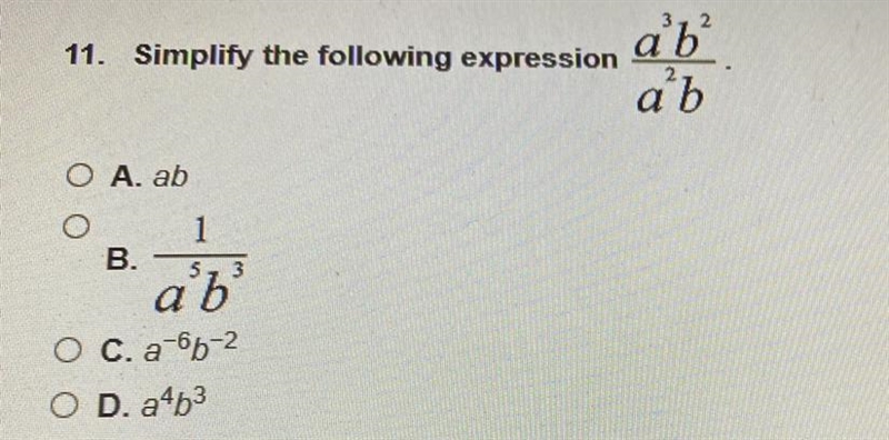 What’s the answer? Please help!-example-1