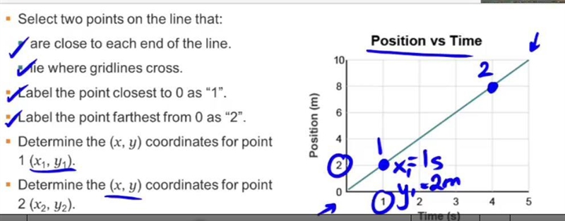 I need help doing this-example-1