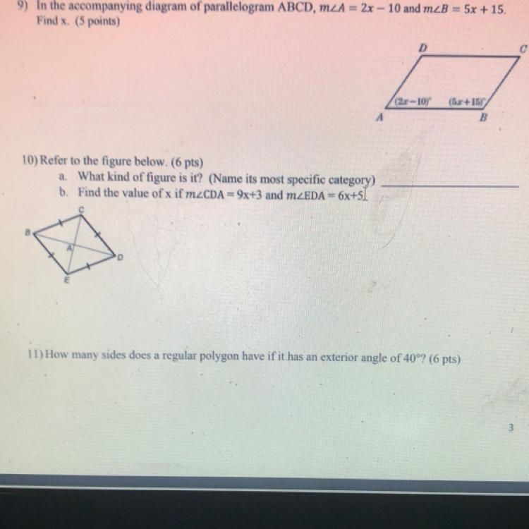 I need help with number 10 please I’m so confused on how to do it!-example-1