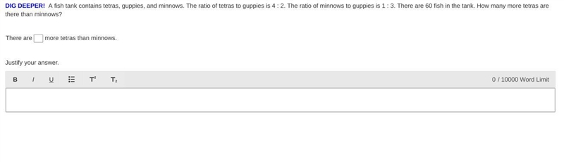 Um soo they make me do dis but pls help? 14 points-example-1