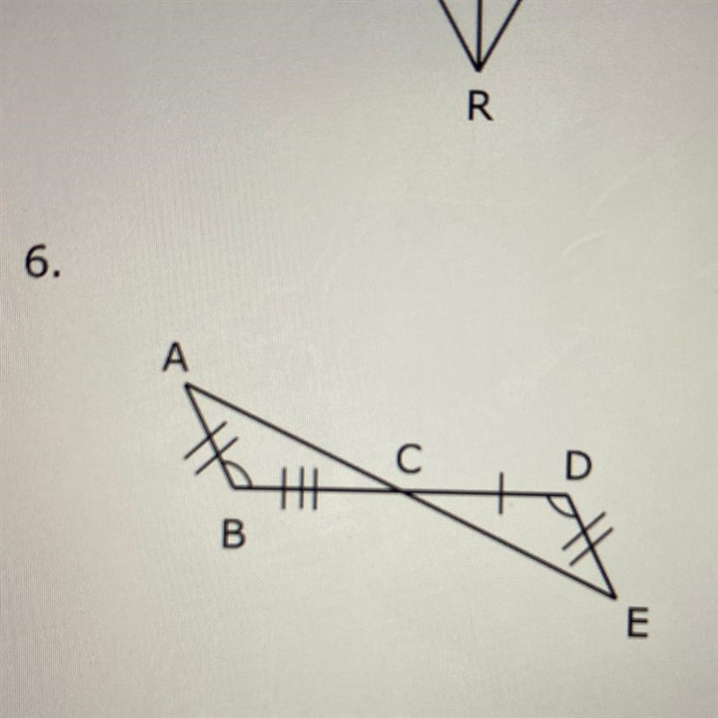 Would this be sss, sas, asa, aas or not enough info?-example-1