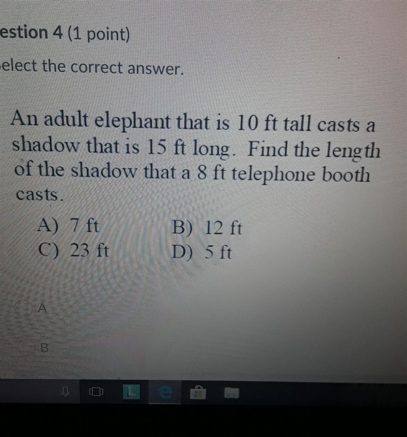 What is the answer?​-example-1