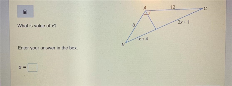 Plzz answer ASAP NEED HELP-example-1