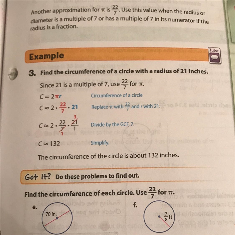 Hello again I need help for e,f// ty again-example-1