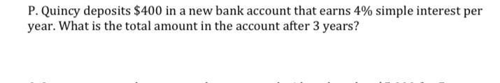 Help me plzzz! It’s due today that one question-example-1