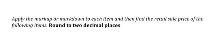 Help me plzzz! It’s due today that one question-example-2