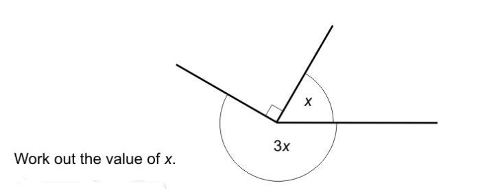 I've been struggling with this question... Help please..?-example-1