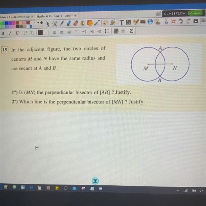 I NEED HELP PLZ DUE IN 4HOURS-example-1