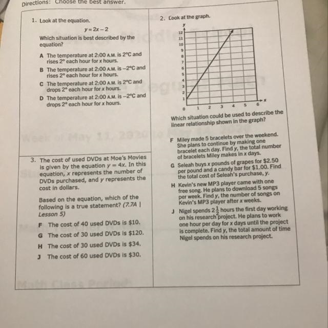 Can someone help me with theses 17 points and mark-example-1