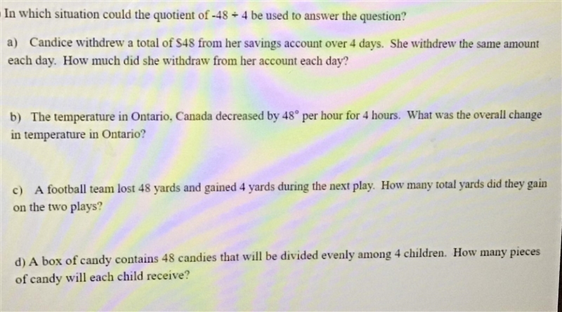 Please help me with this!!!!-example-1