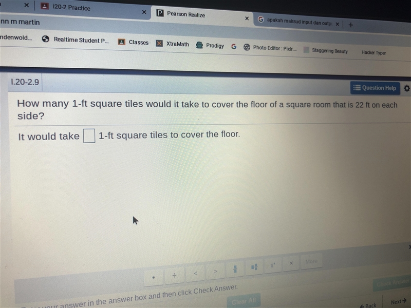 More HELP!!....I’m kinda stuck in most problems-example-1