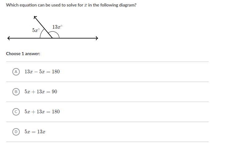 I need help really bad :(-example-1