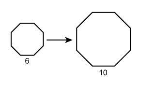 What is the scale factor in simplest terms of this image?-example-1