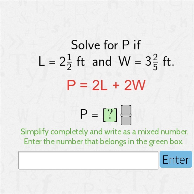 I need help please and thank you-example-1