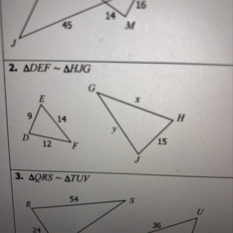 I NEED HELP, I NEED TO SHOW WORK-example-1