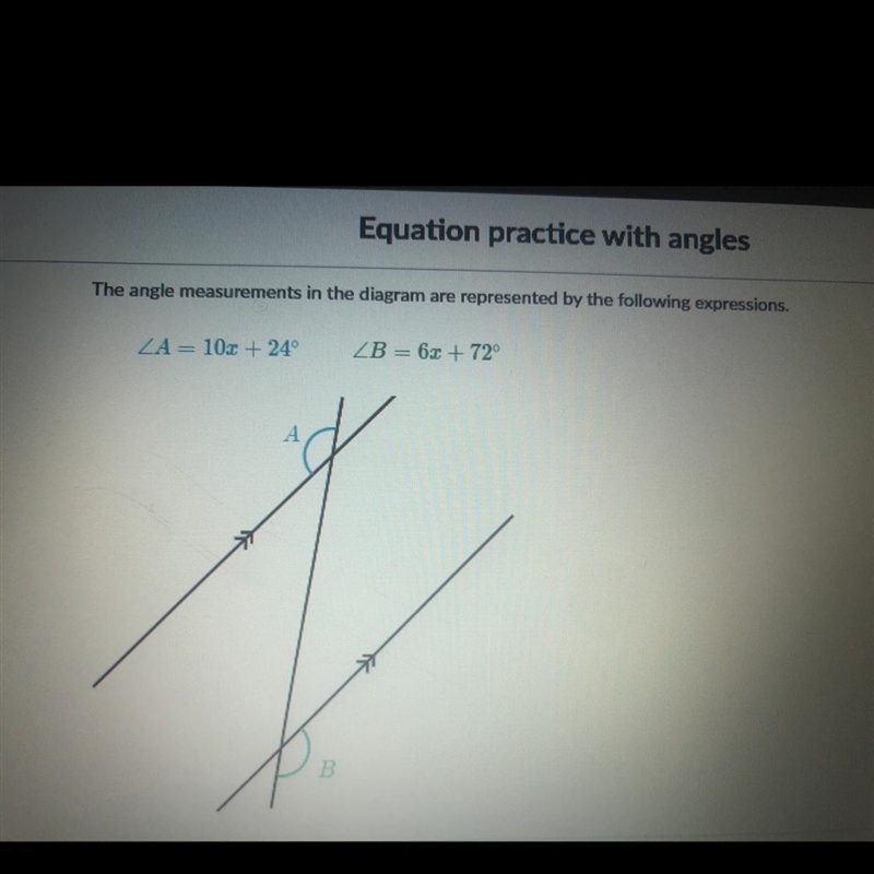 PLEASE HELP ASAP IT IMPORTANT THAT I GET THIS RIGHT PLEASE-example-1