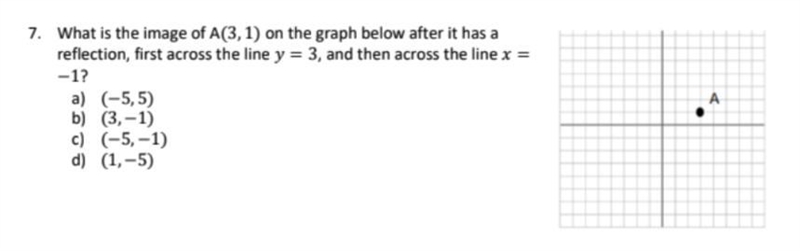 Homework help! Pls answer the question below | | | v-example-1