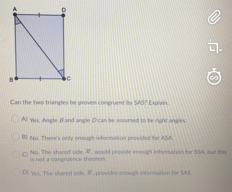 Please help with this-example-1