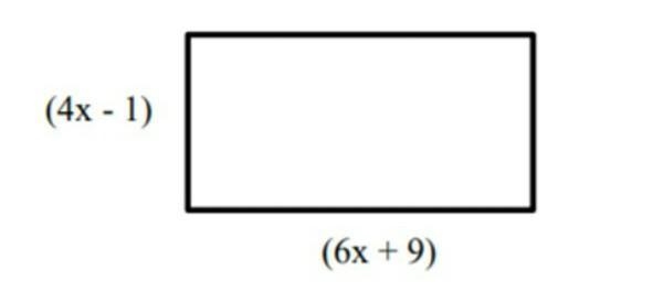 (6x + 9) please help me out​-example-1