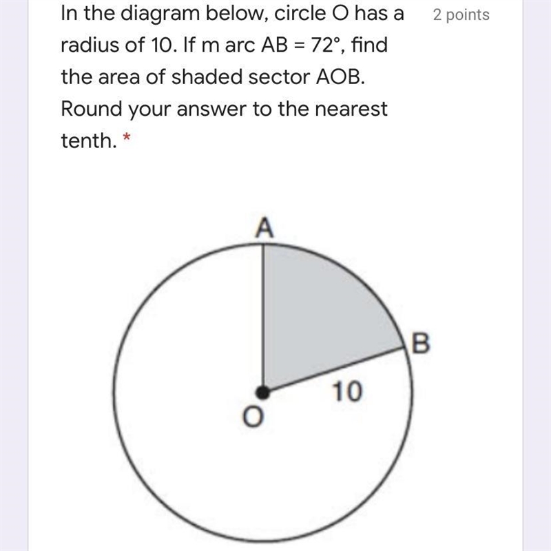 I need help on this can someone help me-example-1