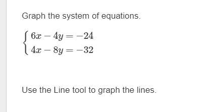 Plz help me with these answers-example-1