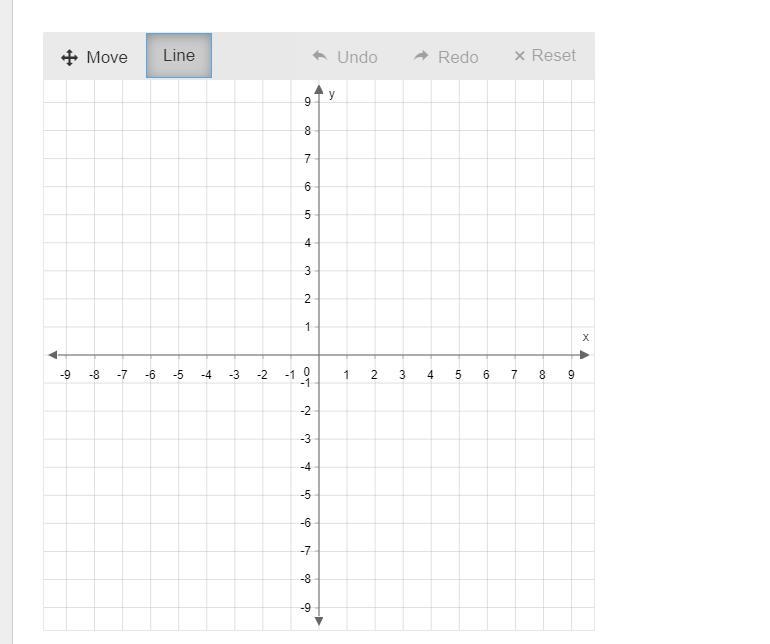 Plz help me with these answers-example-2