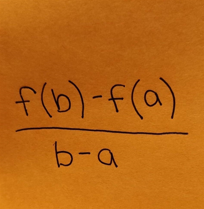 What does this formula solve for?​-example-1