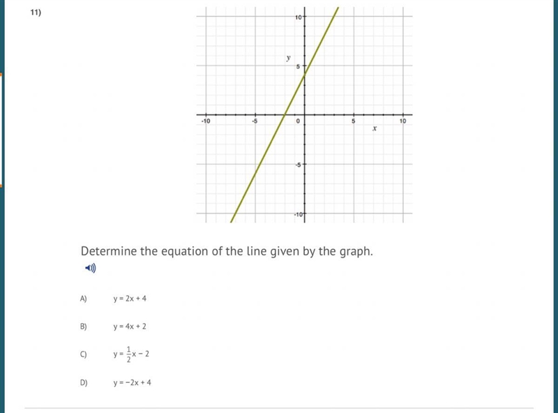 Can someone help me?-example-1