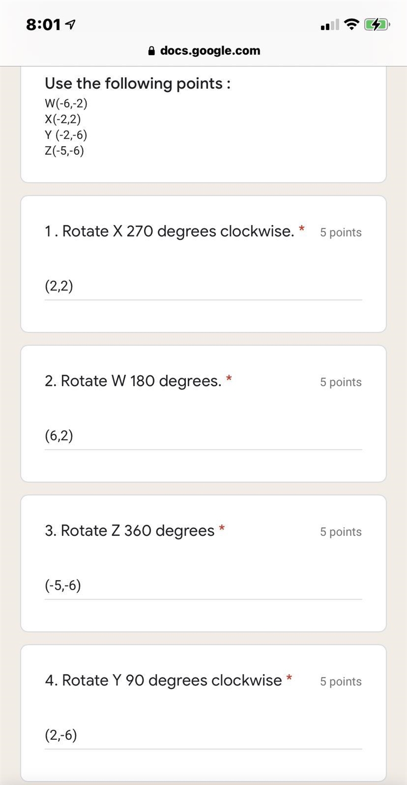 Help me please it confusing and due in a few hours. All you have to do is look for-example-2