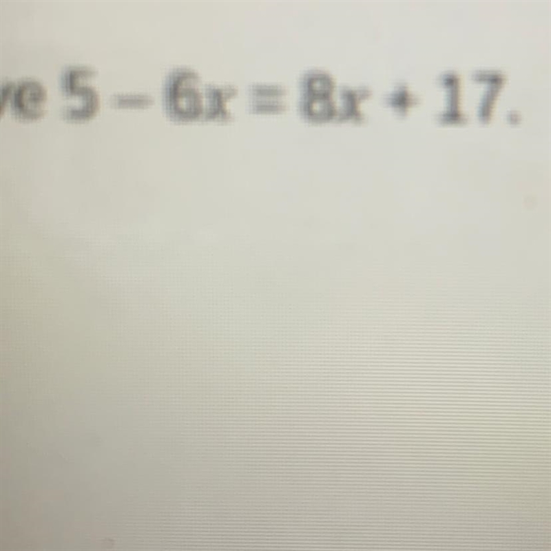 Use the general solution to solve-example-1