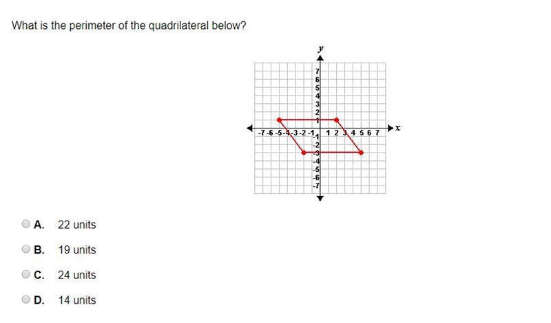 PLZ HELP ME WITH THIS MATH PROBLEM QUICK !!-example-1