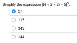 What is the answer? pls help-example-1