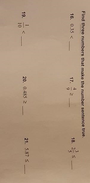 I need help it has to be a mixed number, three numbers Please and Thank You.​-example-1