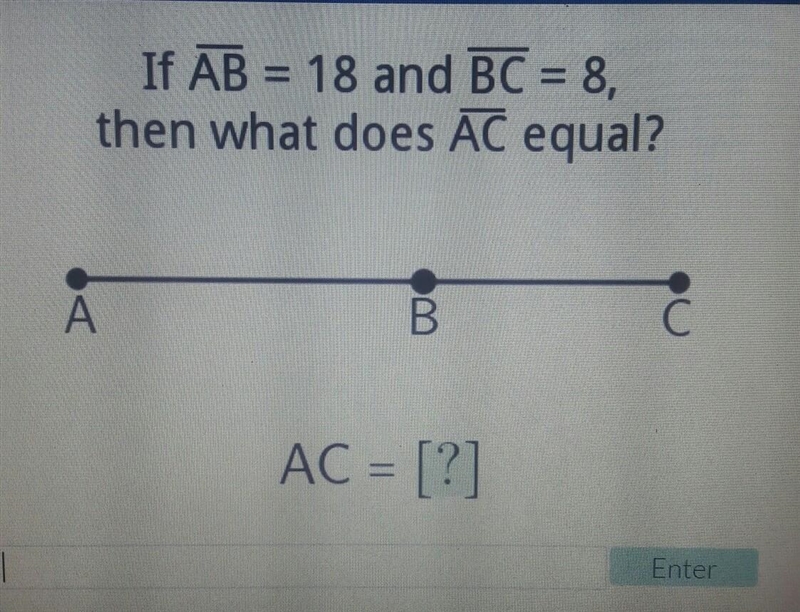 SOMEONE PLEASE HELP ME ASAP PLEASE!!!​-example-1