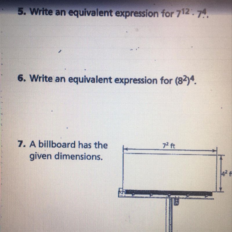 Plz answer correctly-example-1