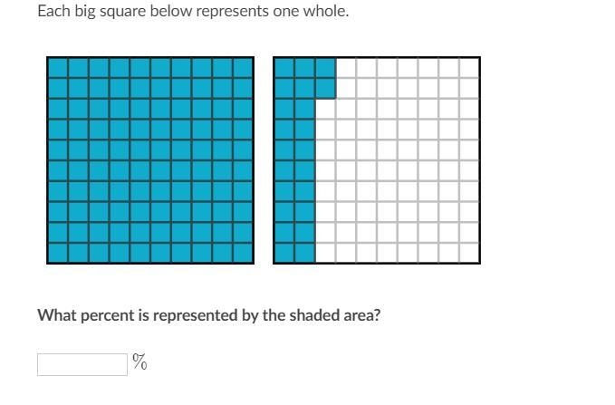 I need help with this. Please help!-example-1