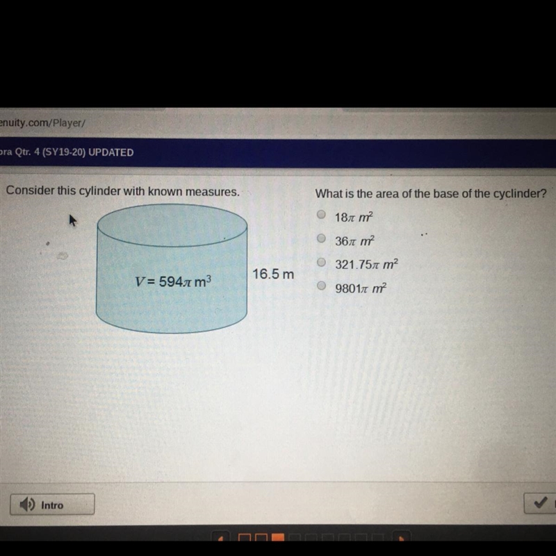 Please help me if you know it-example-1