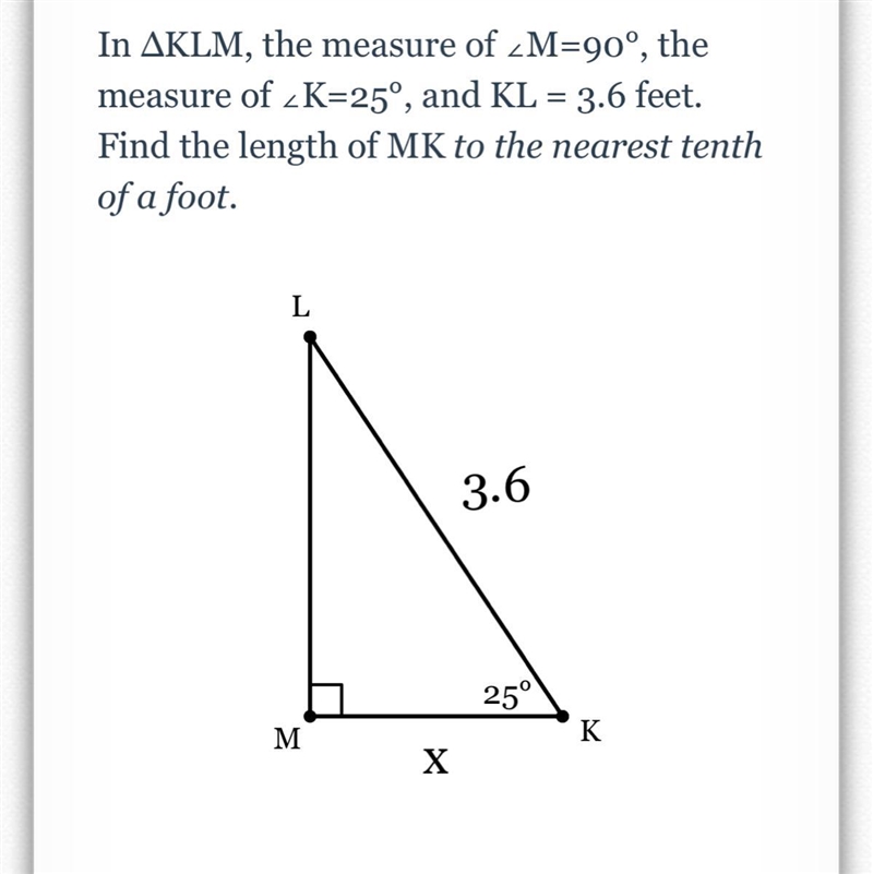 Can someone help me out with this.-example-1