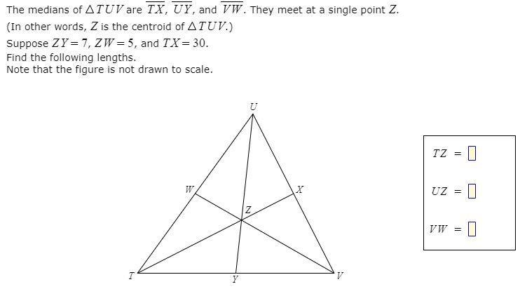 Can someone please explain what on Earth this means and how to do it?-example-1