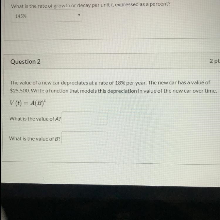 THIS IS FOR QUESTION 2-example-1