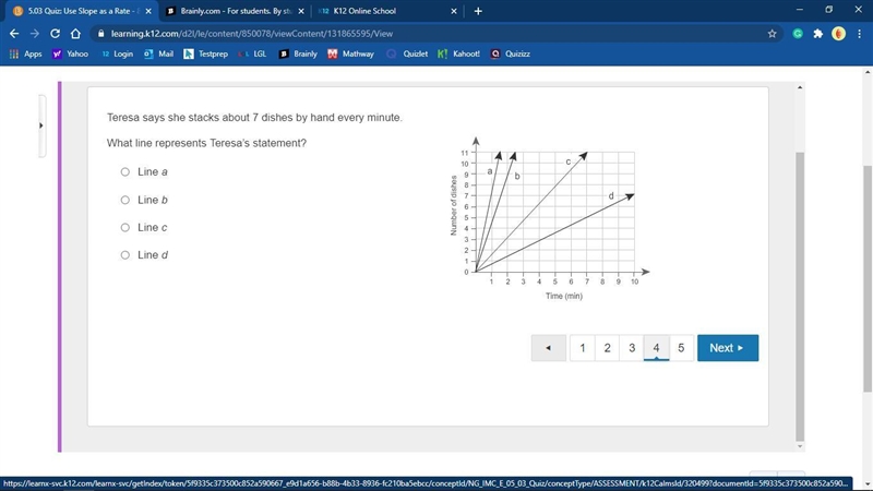 Please help me I will give out the brain thing and extra points please help me. I-example-1