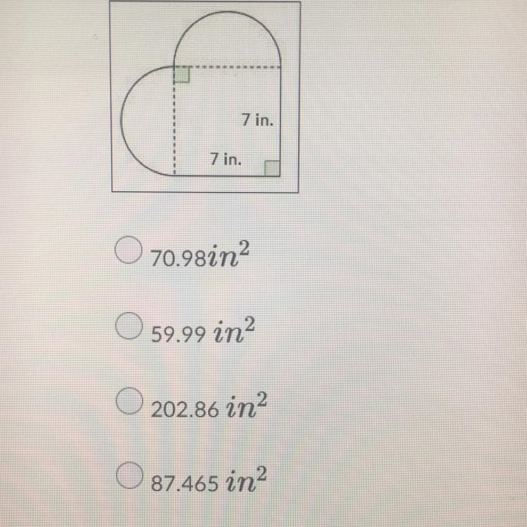 What is the area of the figure? Plz help and tysvm-example-1