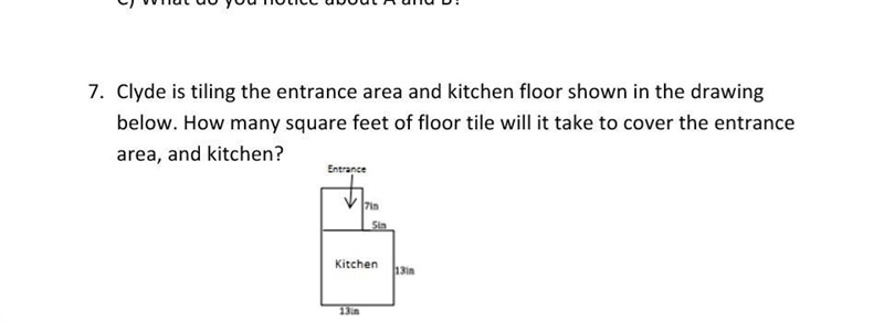 Please help me solve this asap ​-example-1