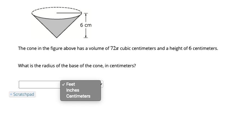 Please help! desperate!-example-1