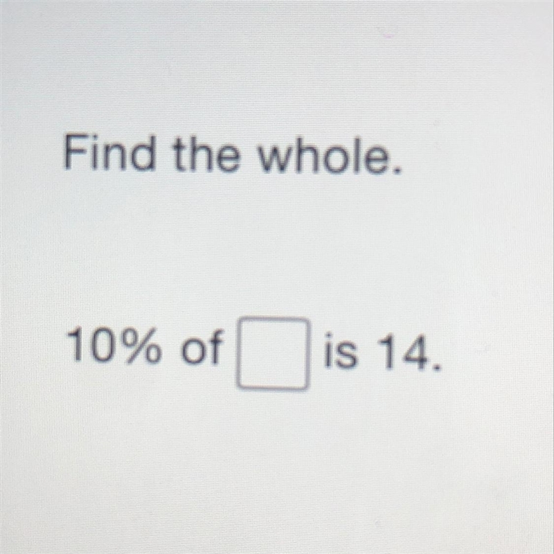 Help me ASAP!!!! Please!!!-example-1