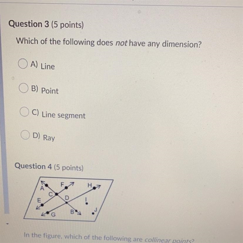 Please help with this-example-1